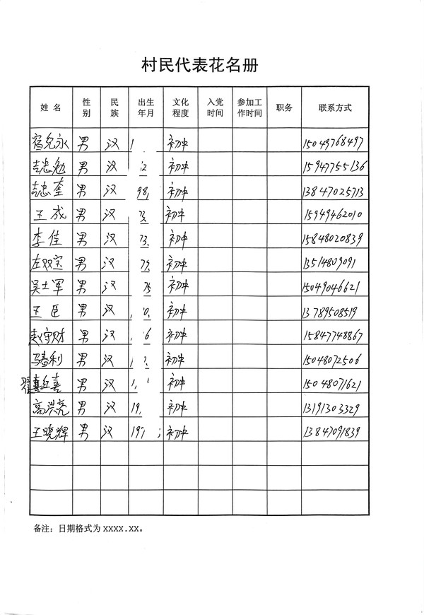 扫描件_年党支部工作计划_5.jpg