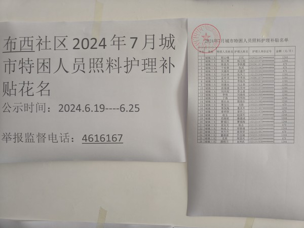 2024年7月城市特困人员照料护理补贴名单.jpg