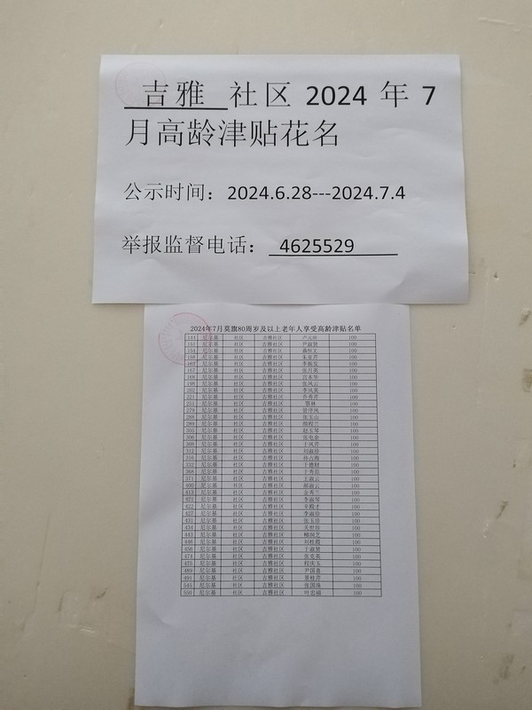 2024.7高龄津贴花名.jpg