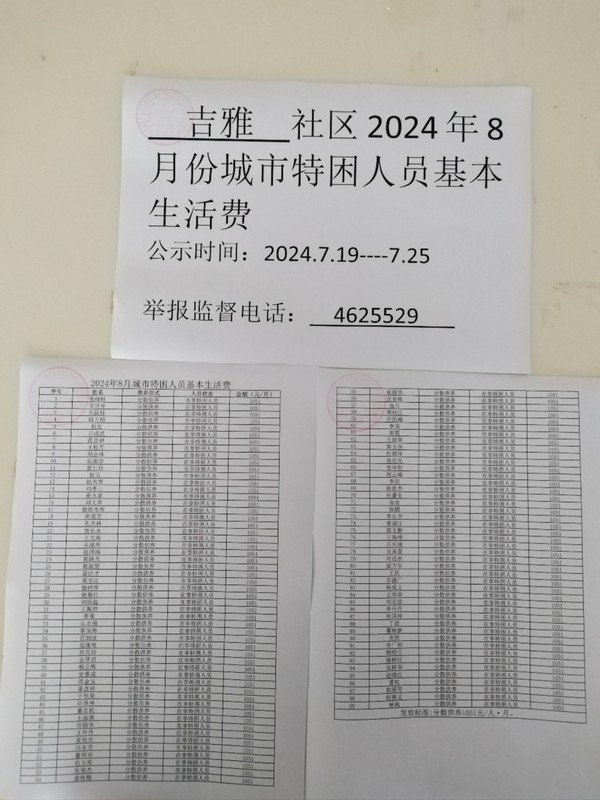 2024.8城市特困人员基本生活费.jpg