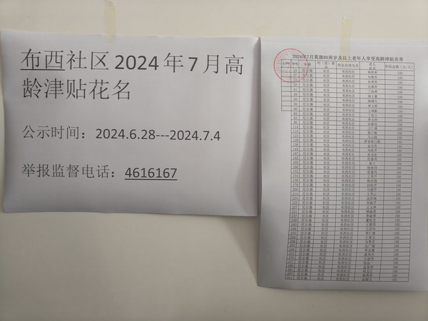 2024年7月份高龄津贴花名.jpg