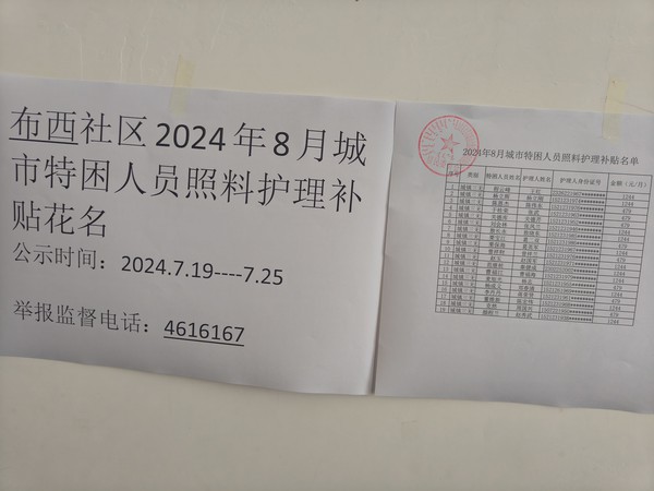 2024年8月城市特困人员照料护理补贴.jpg