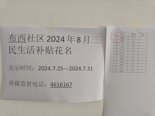 2024年8月份三民生活补贴花名 -.jpg