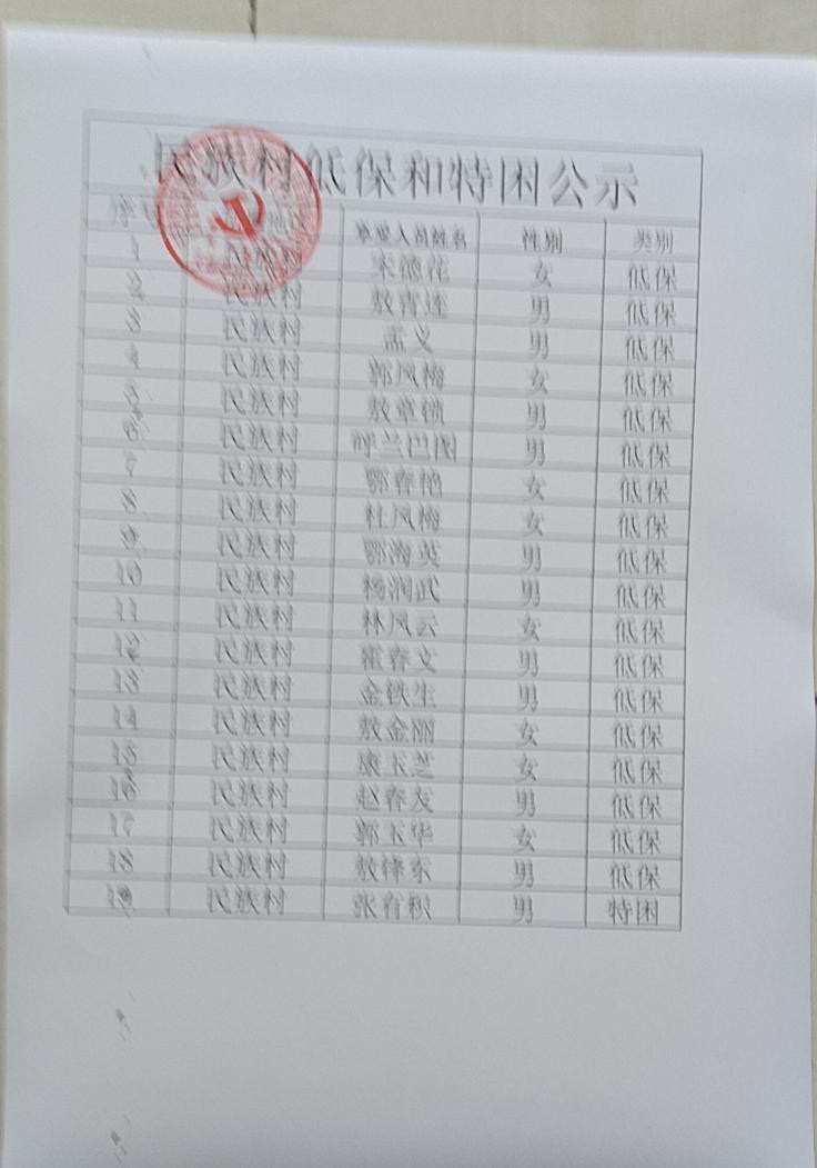 88.jpg