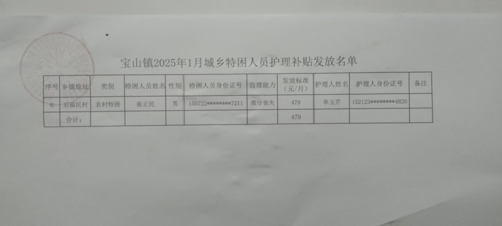 09fce7084de14d0daa316f95f16100a.jpg