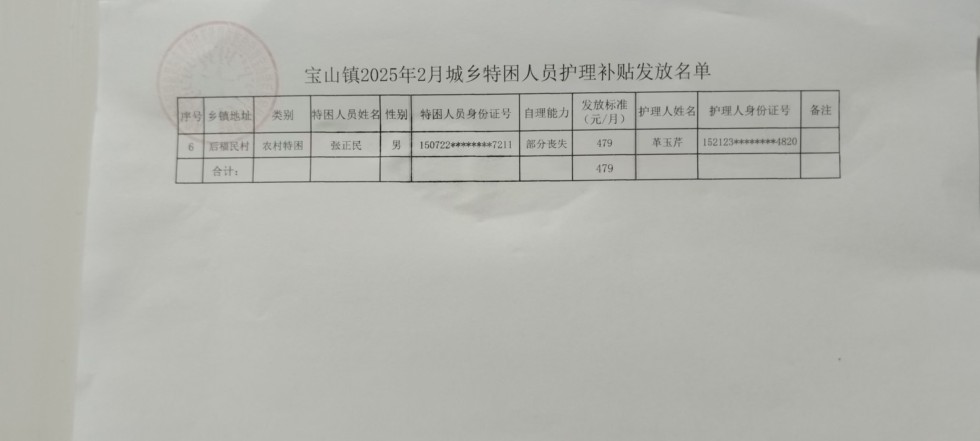 cd349d550bfbf70d8a198e68af433bf.jpg