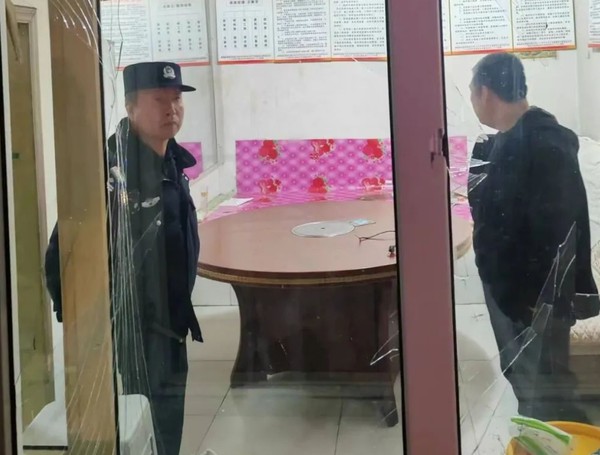 屏幕截图 2025-02-21 113728 - 副本.png