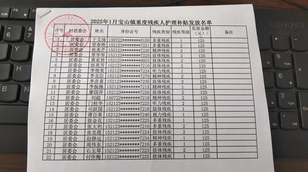 cab362bcbd7f6b64905400ea12dad7a.jpg