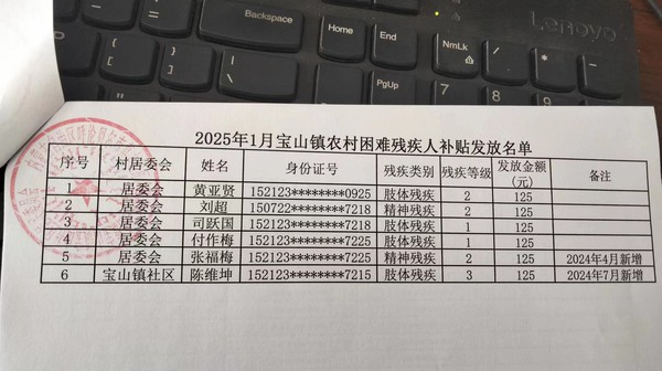 a6eb720010adba1b05c4a8379c49c66.jpg