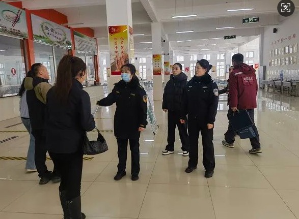 屏幕截图 2025-03-10 152600.png