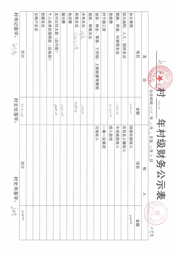 扫描040920252025040904092025_4-4.jpg