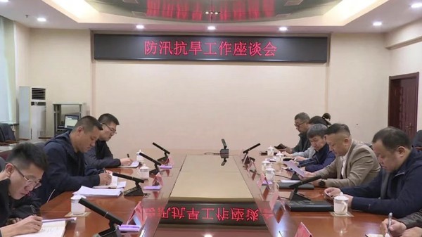 微信截图_20250512113256.png